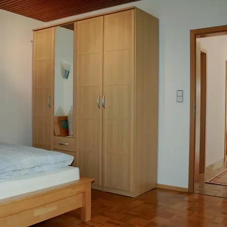 Apartman Maria