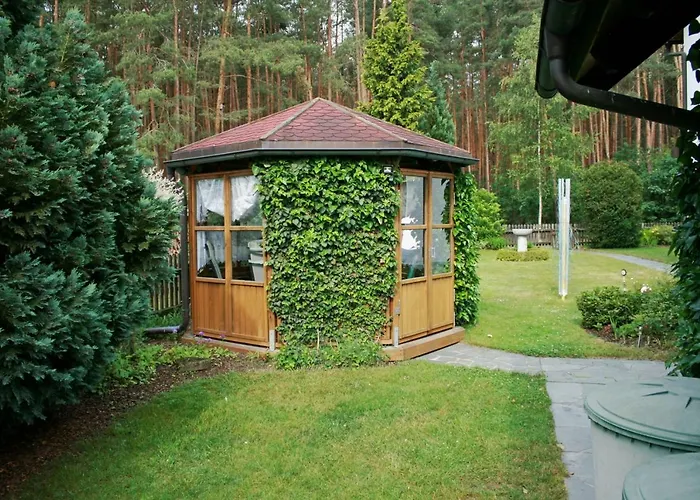 Maria * Nittenau