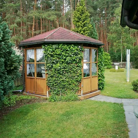 Maria * Nittenau